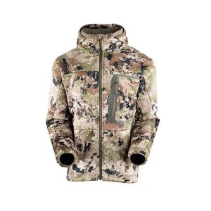 Sitka hoodie ** new with tags
